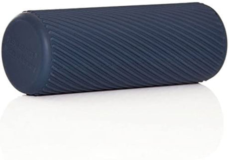 Fascial Ball And Med Roll Set-Streamline Sports