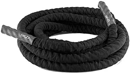 SKLZ - Training Rope Pro - (No Exchange and No Refund)-Streamline Sports
