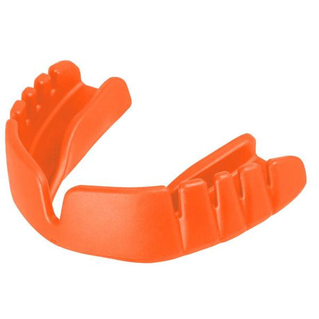 Opro Snap-Fit Level Mouthguard (Adult)-Streamline Sports