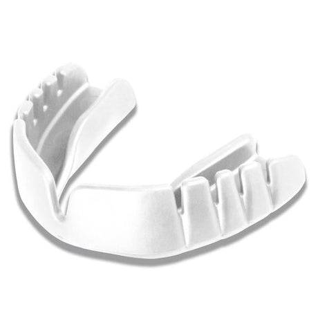 Opro Snap-Fit Level Mouthguard (Adult)-Streamline Sports