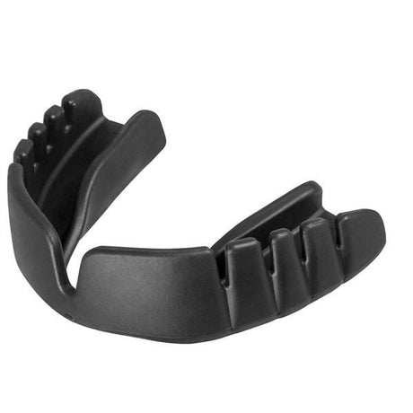Snap-Fit level (Junior)-Streamline Sports