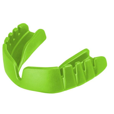 Opro Snap-Fit Level Mouthguard (Adult)-Streamline Sports