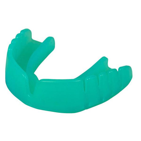 Opro Snap-Fit Level Mouthguard (Adult)-Streamline Sports