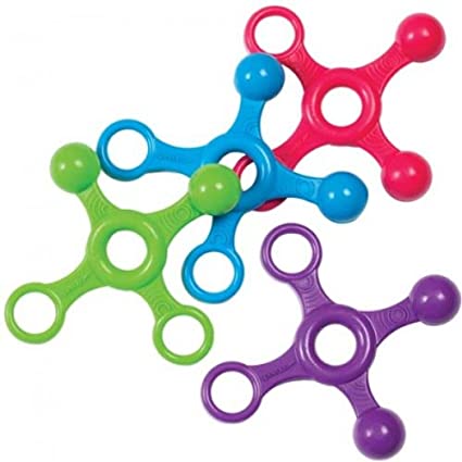Speedo - Sea Squad Dive Puzzle-Streamline Sports