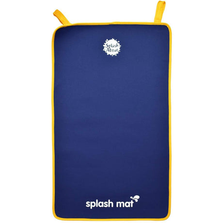 Baby Neoprene Changing Mat-Streamline Sports