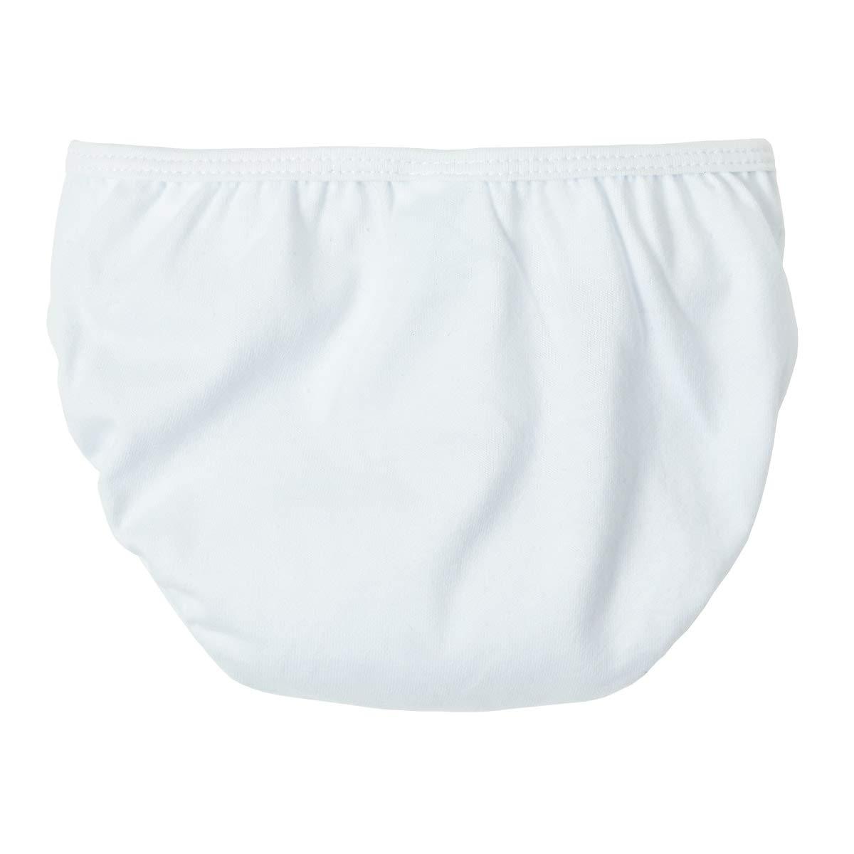 Nappy Wrap-Streamline Sports
