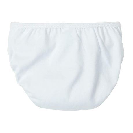Nappy Wrap-Streamline Sports