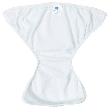 Nappy Wrap-Streamline Sports