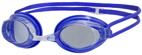Missile - Clear-Streamline Sports