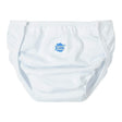 Nappy Wrap-Streamline Sports