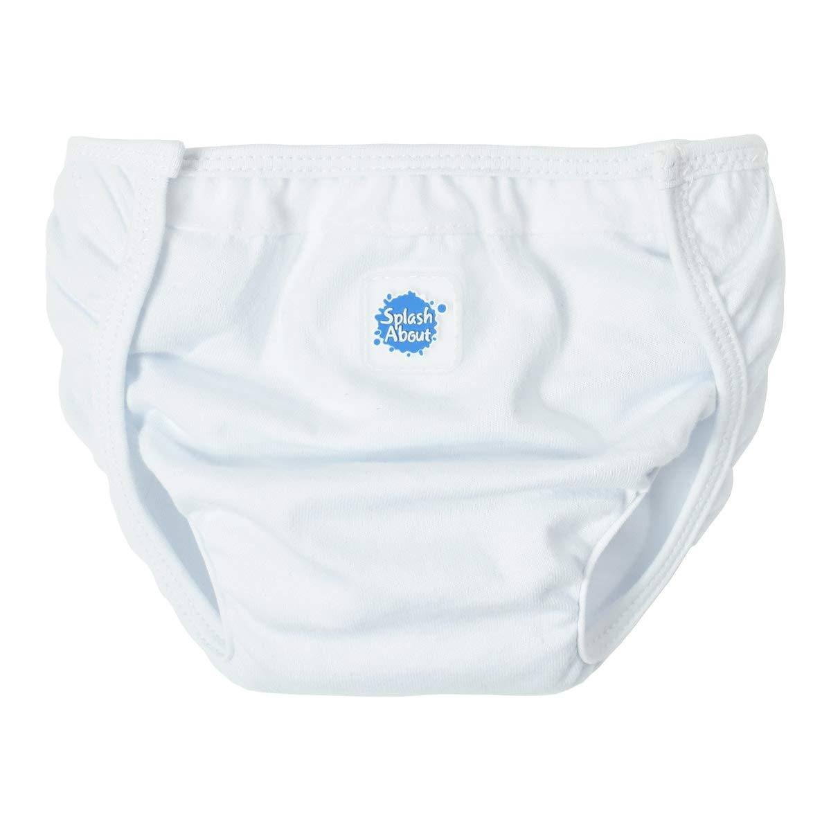 Nappy Wrap-Streamline Sports