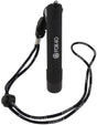 Fox 40 - Mini Electronic Whistle-Streamline Sports