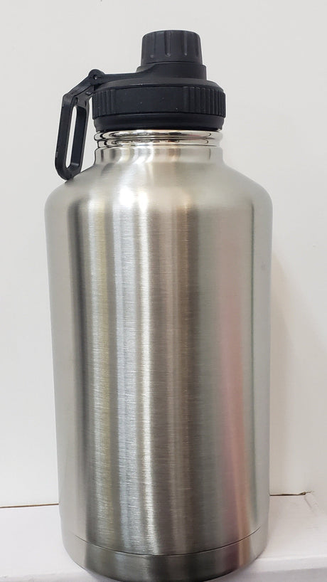 American Large Mouth - 32oz/64oz-Streamline Sports