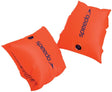 "BIG SALE" Speedo - Armbands-Streamline Sports