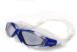 Zone3 Swim Mask -  Vision Max-Streamline Sports