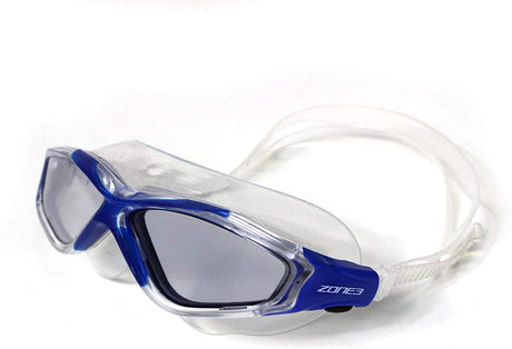 Zone3 Swim Mask -  Vision Max-Streamline Sports