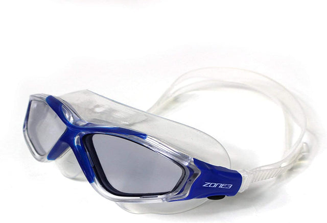 Zone3 Swim Mask -  Vision Max-Streamline Sports