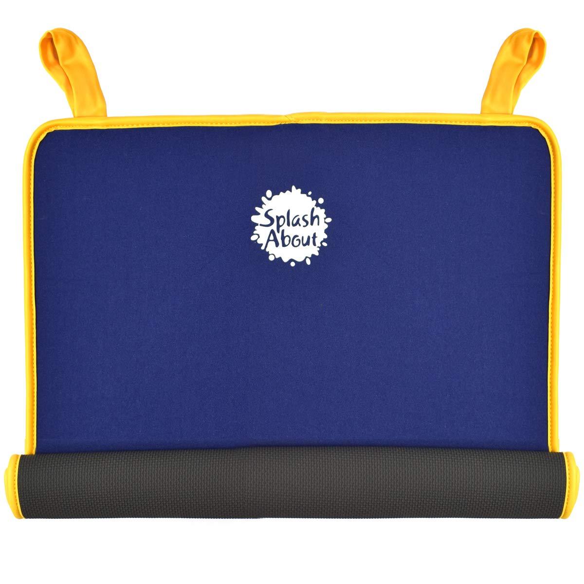 Baby Neoprene Changing Mat-Streamline Sports