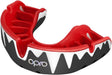 Platinum - (FANGZ Special Edition)  (Age10+ to Adult)-Streamline Sports
