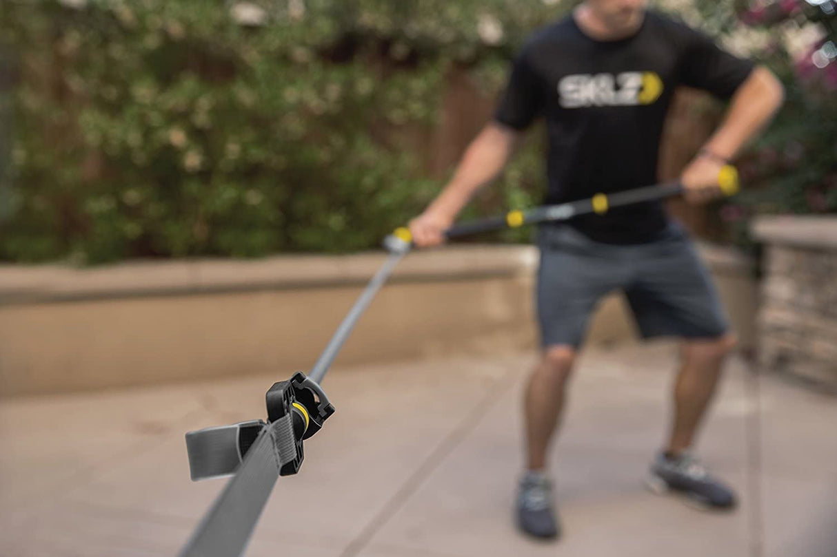 SKLZ - Universal Anchor-Streamline Sports