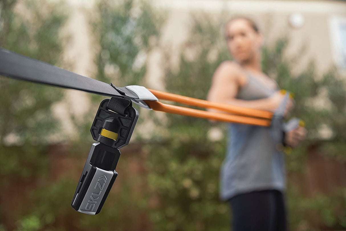 SKLZ - Universal Anchor-Streamline Sports