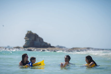 RESTUBE - Beach (only ship to Hong Kong)-Streamline Sports