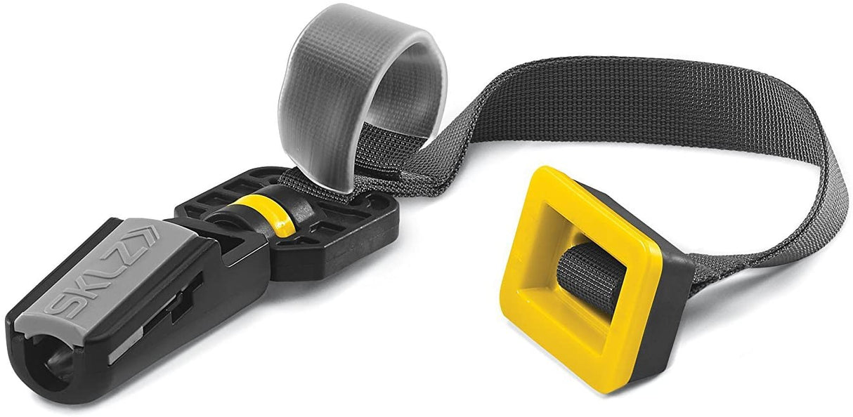 SKLZ - Universal Anchor-Streamline Sports