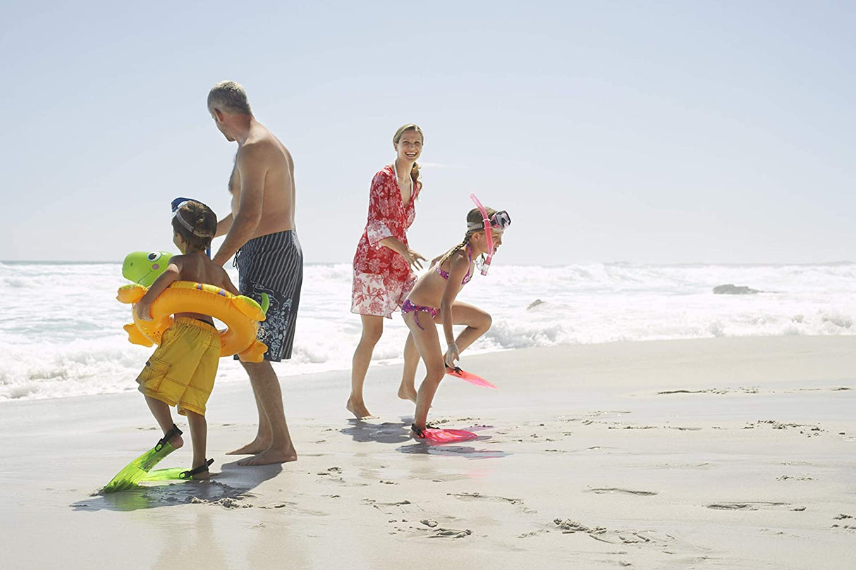 Lotion (0002) - Anti-Jellyfish Sting-Streamline Sports