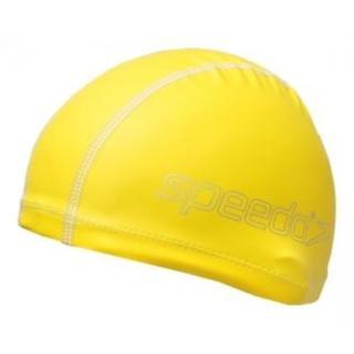 Speedo - Pace Cap Junior-Streamline Sports