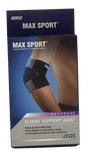 MAX SPORT - Elbow Support (8802)(No exchang No refund)-Streamline Sports