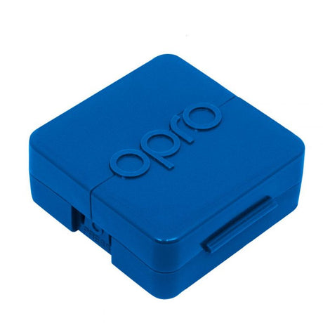 Opro - Anti-Microbial Case-Streamline Sports