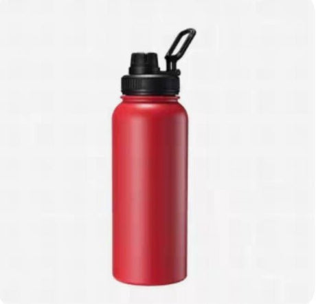 American Large Mouth - 32oz/64oz-Streamline Sports