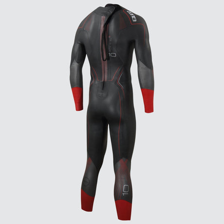 Mens Wetsuit - Aspire-Streamline Sports