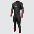 Mens Wetsuit - Aspire-Streamline Sports