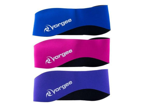 Vorgee - Ear Band-Streamline Sports