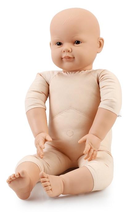 Water Baby (60cm) (Ship to Hong Kong only)-Streamline Sports