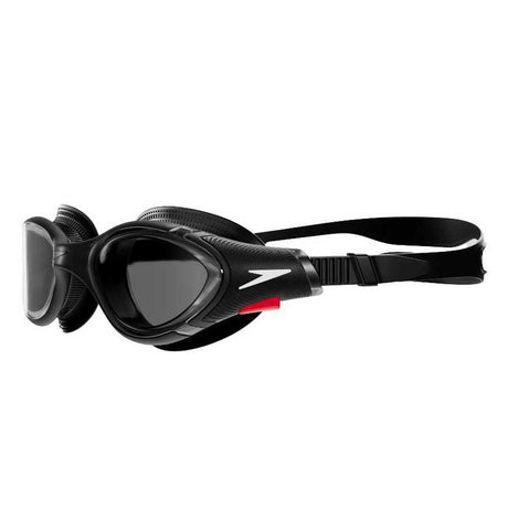 Speedo - Futura Biofuse 2.0 - Adult-Streamline Sports