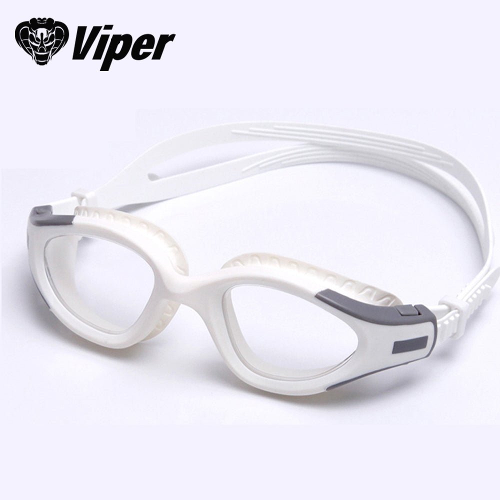 VIPER - Fitness Goggle - CF12000-Streamline Sports