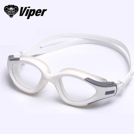 VIPER - Fitness Goggle - CF12000-Streamline Sports
