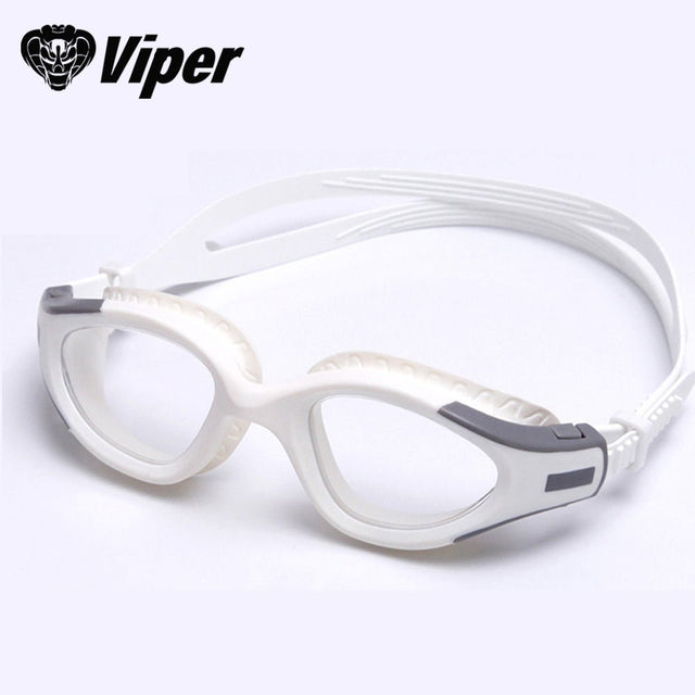 VIPER - Fitness Goggle - CF12000-Streamline Sports