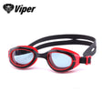 VIPER - Junior Goggle - CF6500-Streamline Sports