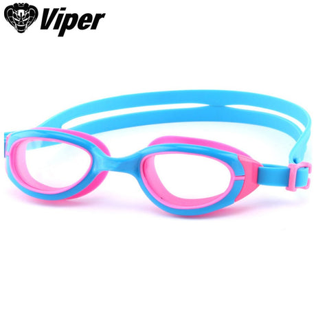 VIPER - Junior Goggle - CF6500-Streamline Sports