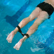 StrechCordz (S122E) Ankle Elastic-Streamline Sports