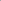 Dolphin Adult Thermal Top (TCA3122)