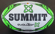 Summit - Touch Rugby Ball-Streamline Sports