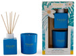Tilley - Mini Reed Diffuser & Candle Gift Set - FG1821-Streamline Sports