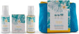 Tilley - Body Care Pack - (FG1823)-Streamline Sports