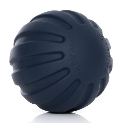 Fascial Ball And Med Roll Set-Streamline Sports