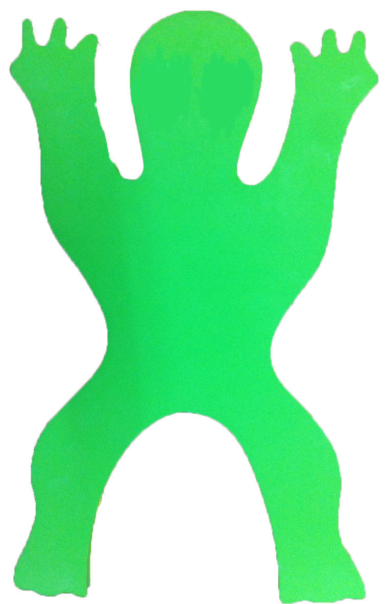 Frog floaties-Streamline Sports