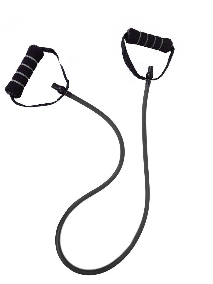 Goma - Rubber Pull Exerciser-Streamline Sports